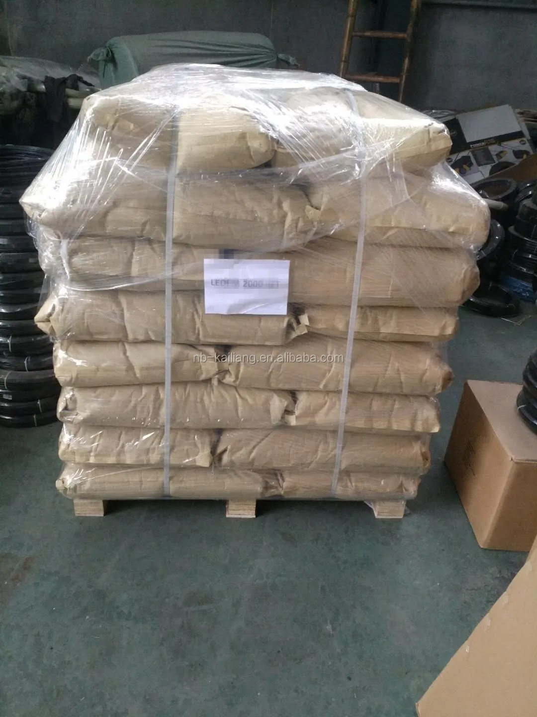 material on pallet.jpg