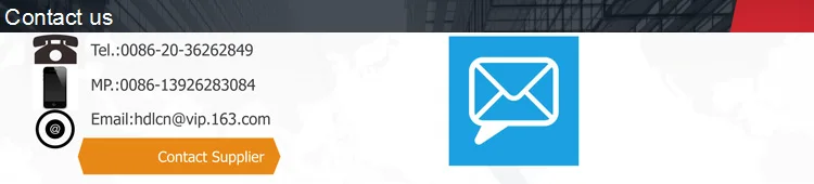 Vacuum Cleaner-44-750-750.jpg