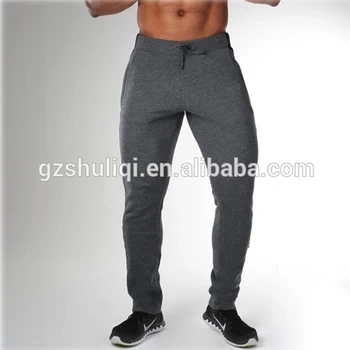 sweatpants cheap prices