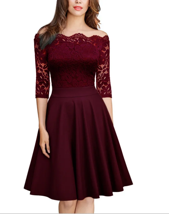 
YZJN,best taobao 1688 aliexpress agent professional buying agent in china 