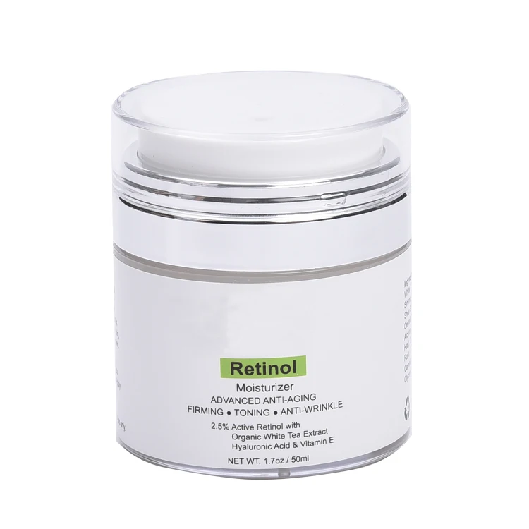 best cream to remove white spots on face