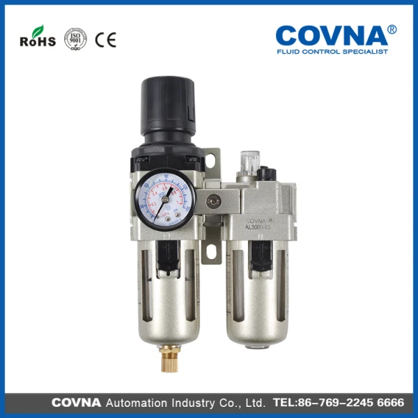 compressor air filter