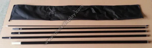 flag pole an bag.jpg