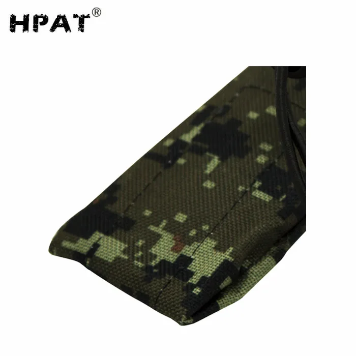 Paintball Barrel Sock Barrel Cover Buy Paintball Barrel Cover,Paintball Barrel Sleeve