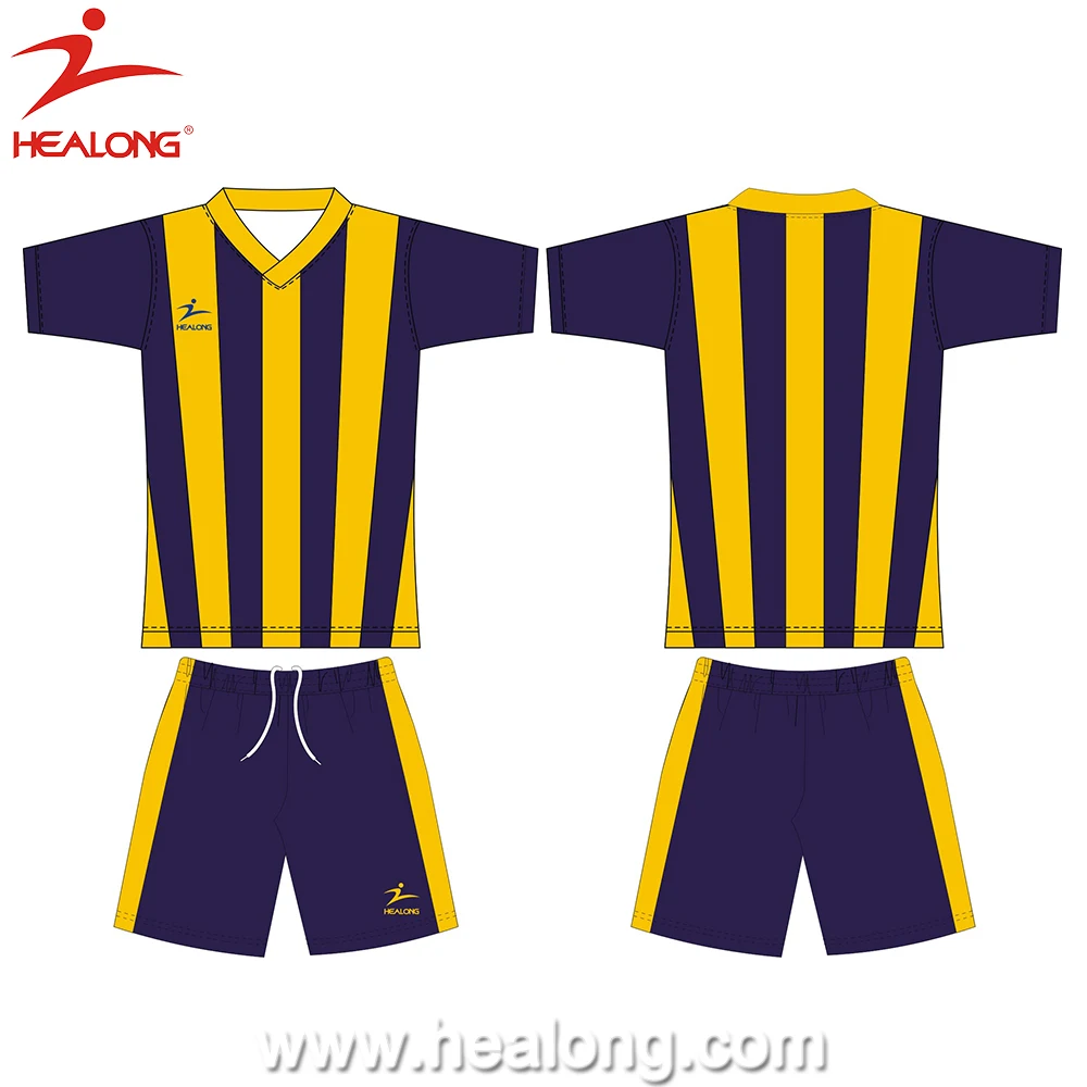 Dropshipping Wholesale Soccer Shirts Uniform Kits Christian