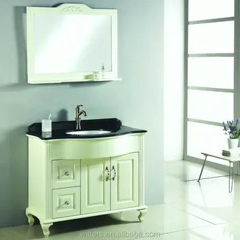 Wts 1377 Modern Clic Shades Bathroom Furniture With Wts 1377 Modern Clic Shades Bathroom Furniture With Mirror Frame