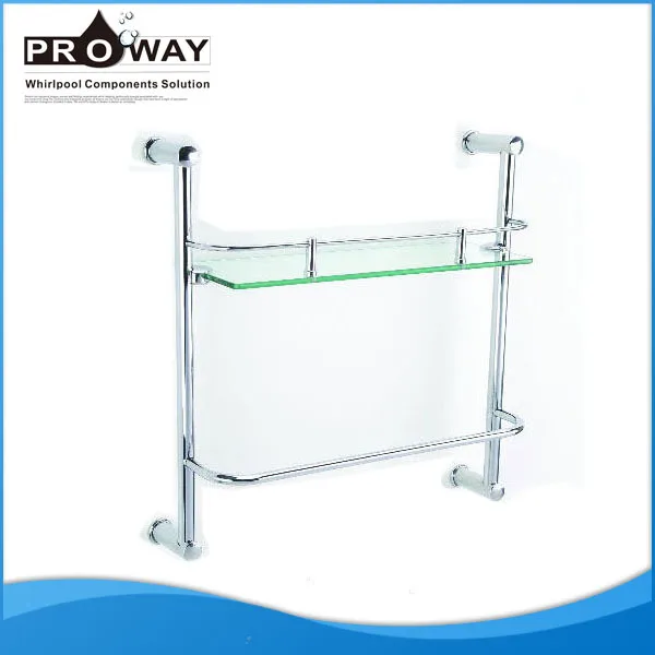 Shower Drainer D120mm Floor Drains Plastic Shower Waste Drainer