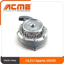 30202 OLEO-SPARTA 25 250.png