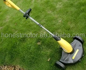 2015106105230761.jpg