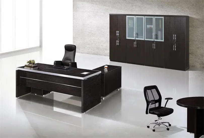 Office Room Table