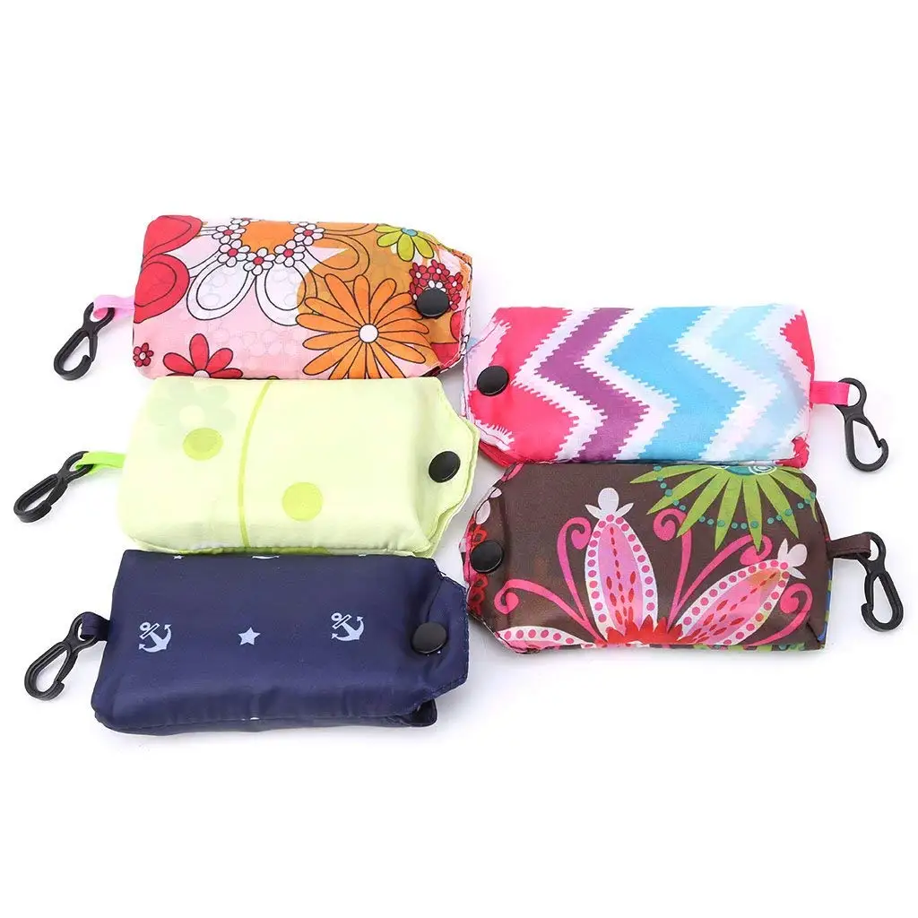 nylon shopping bag.jpg