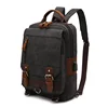 /product-detail/2019-new-models-swiss-canvas-leather-usb-backpack-waterproof-for-men-laptop-school-bags-60842579482.html
