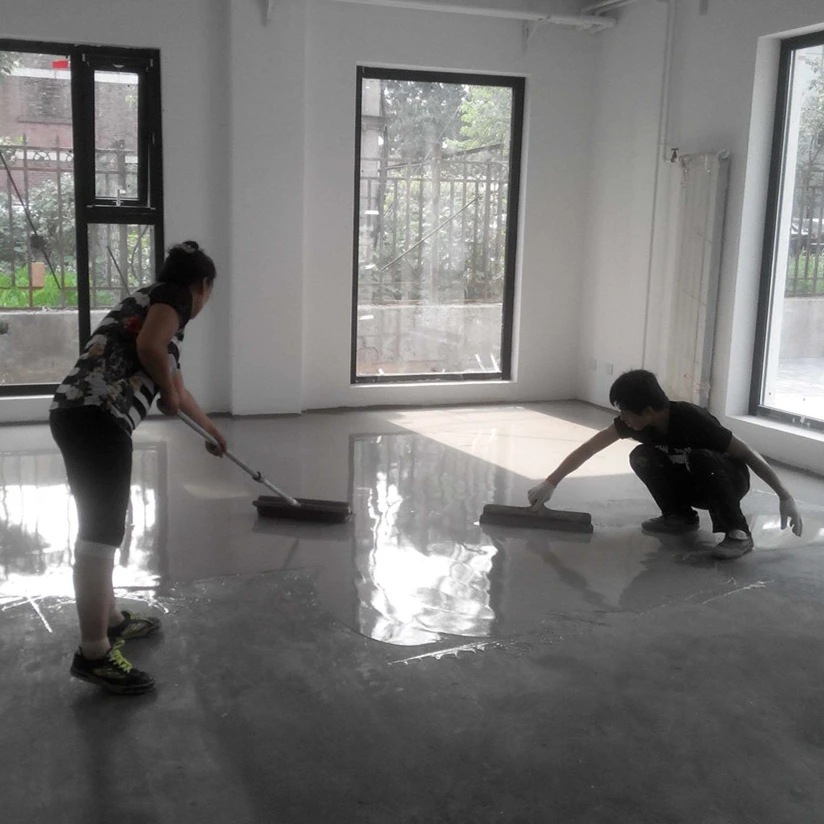 Self Leveling Cement Screed For Floor Buy Self Leveling Cement