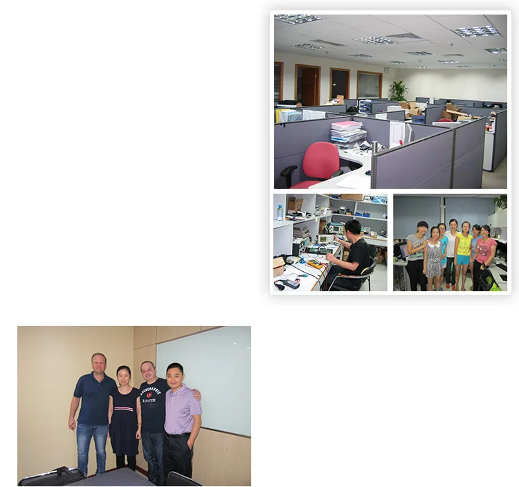 Auto vanish erasable ball point pen