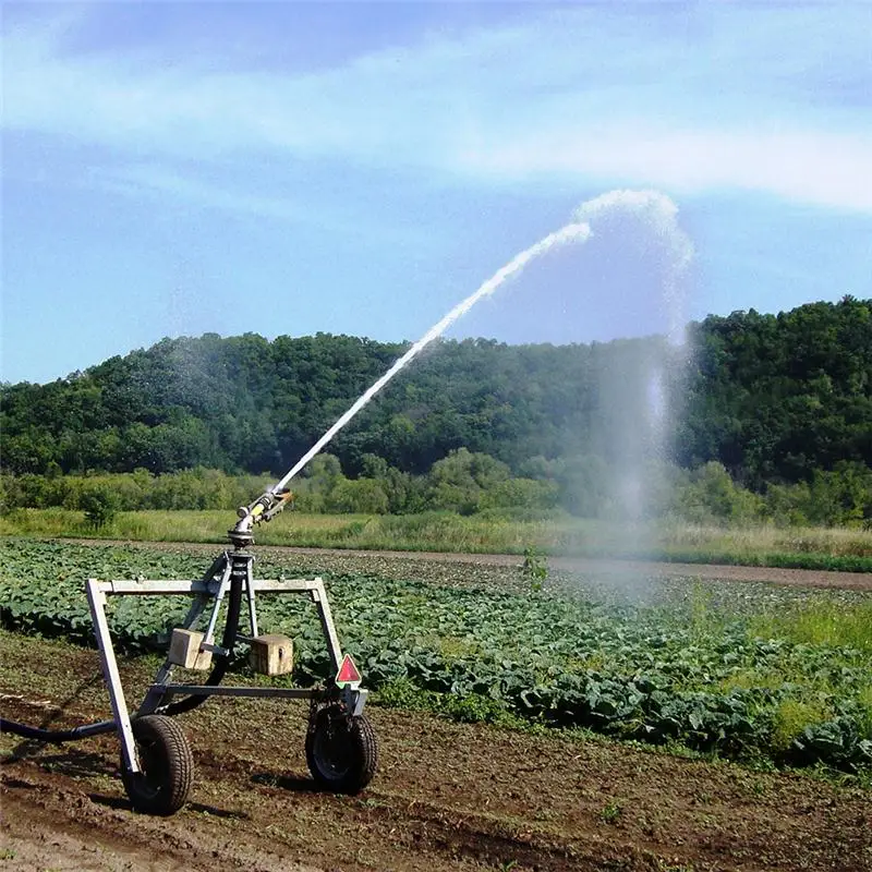 big-covering-range-sprinkler-rain-gun-for-watering-irrigation-buy