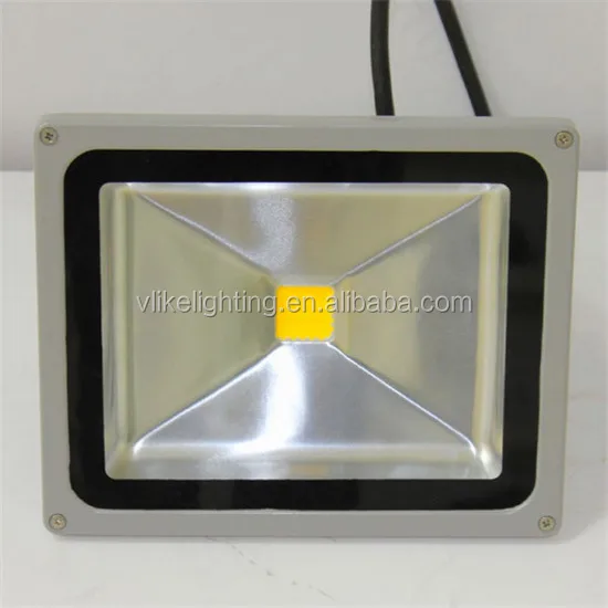 dc24v 50w flood light (3).jpg