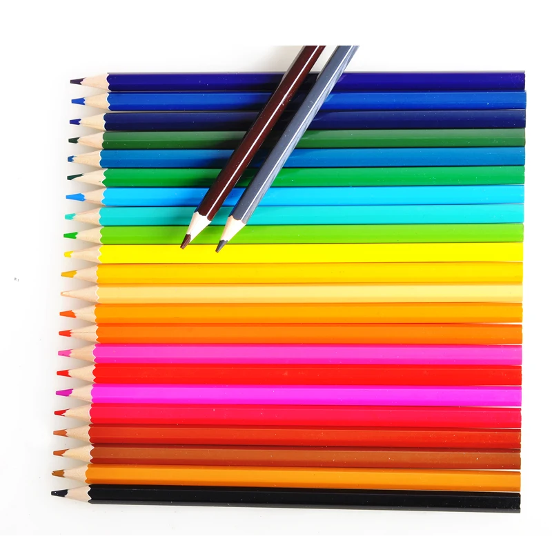 24 color hexagonal -10.jpg