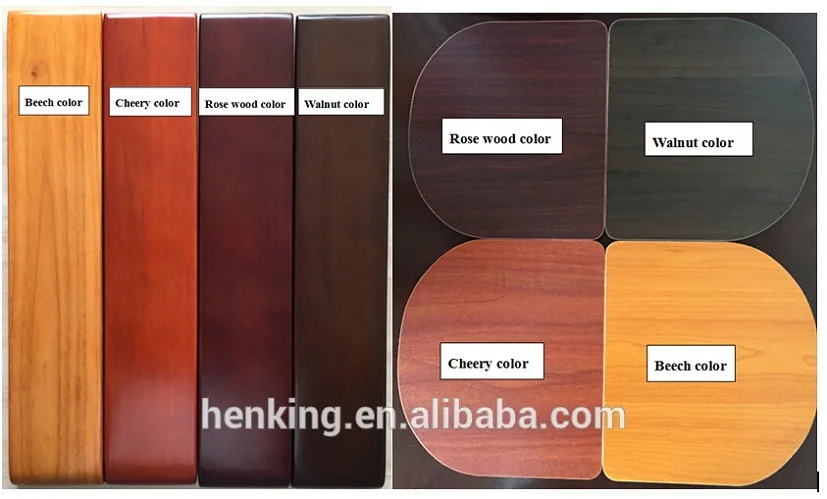 wood color (2)