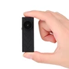 /product-detail/2019-hot-selling-mini-s-py-cam-1080p-hd-ip-wifi-invisible-surveillance-infrared-night-light-home-wearable-mini-camera-62136948445.html
