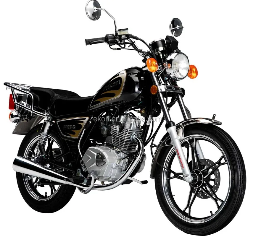 GN series motorcycle Road bike best for exporing 150CC, View road legal ...