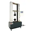 Textile High Tensile Strength String Measurement Tester