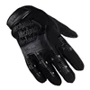 Full Finger Fighting Riding Non-slip Gloves