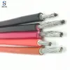 5 stranded tinned copper wire 4 x overall diameter Solar Cable