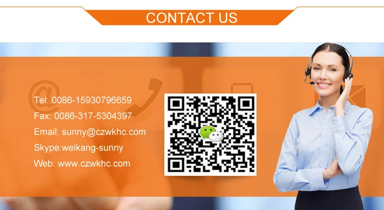 33 Years Manufacture Custom Free 250ml Child Resistant PET Clear Vitamin Eco Friendly Pill Bottles 33 Years Manufacture Custom Free PE Material Plastic Clear Plastic Pill Bottles 33 Years Manufacture Custom Free PE Material Plastic Black Pill Bottles Black 33 Years Manufacture Custom Free Plastic Hdpe 10cc Blue Pharmaceutical Empty Pill Bottles 33 Years Manufacture Custom Free Plastic Hdpe 10cc Blue Pharmaceutical Empty Pill Bottles 33 Years Manufcturer Custom Free Plastic Hdpe 10cc Blue Pharmaceutical Empty Pill Bottles 10cc 20cc 30cc 40cc 50cc 60cc 100cc 150cc 250cc 300cc HDPE Empty Plastic Pill Bottles With Induction Sealplastic bottle .jpg