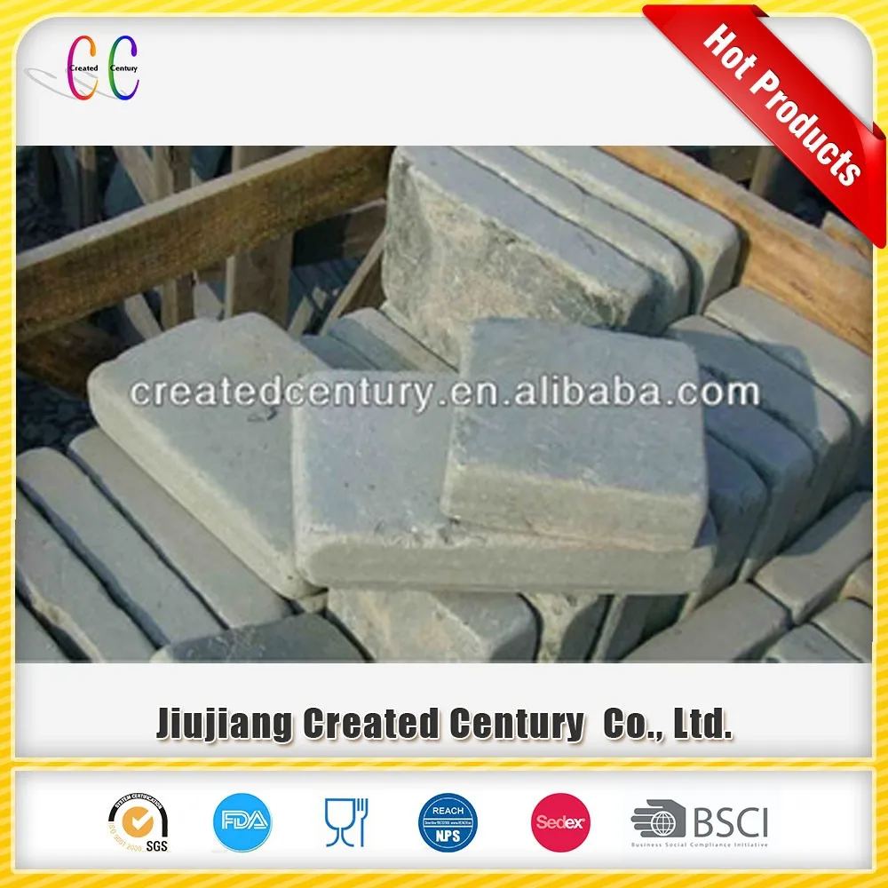 Tumbled-slate-paver.jpg_350x350.jpg