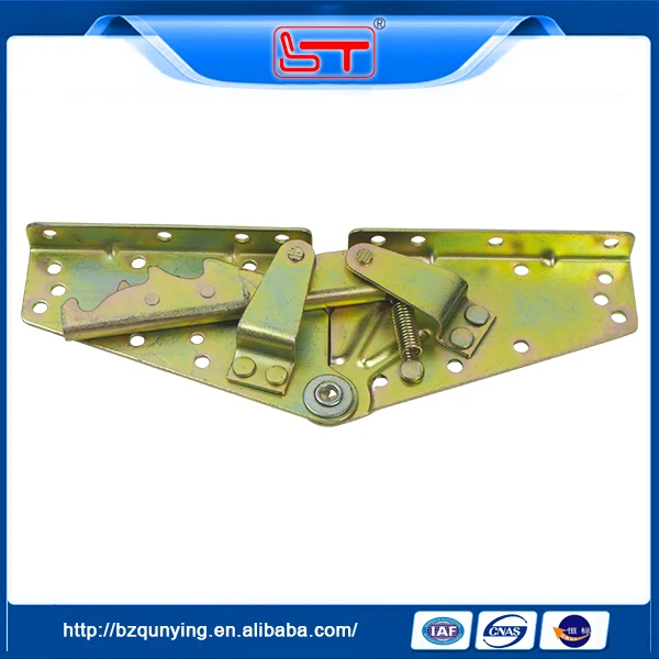 futon parts and hardware futon hinges and hardware futon parts and hardware futon hinges and hardware