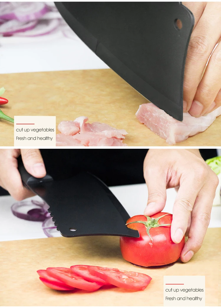 Chopping Knife (3).jpg