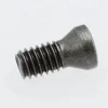 YASAM M2.5 x 6mm TORX carbide insert screws for Cutting tools