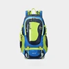 2019 Joint Waterproof Mounaineering Ski Backpack Trekking Bag Backpack Bag