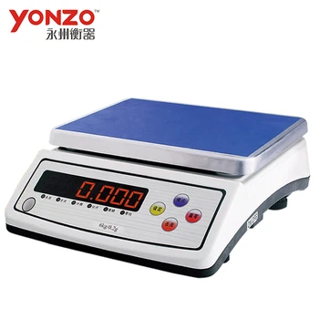 electronic weighing scale online