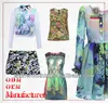 small quantity clothing manufacturer ladies' good times clothing