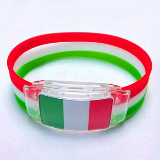 led bracelet (1).jpg