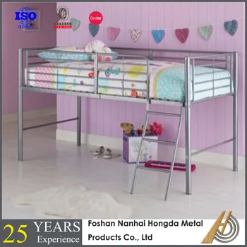 Kids Metal Bunk Bed Bedroom Furniture Replacement Parts Buy Kids Bunk Bed Bedroom Furniture Metal Bunk Bed Replacement Parts Product On Alibaba Com