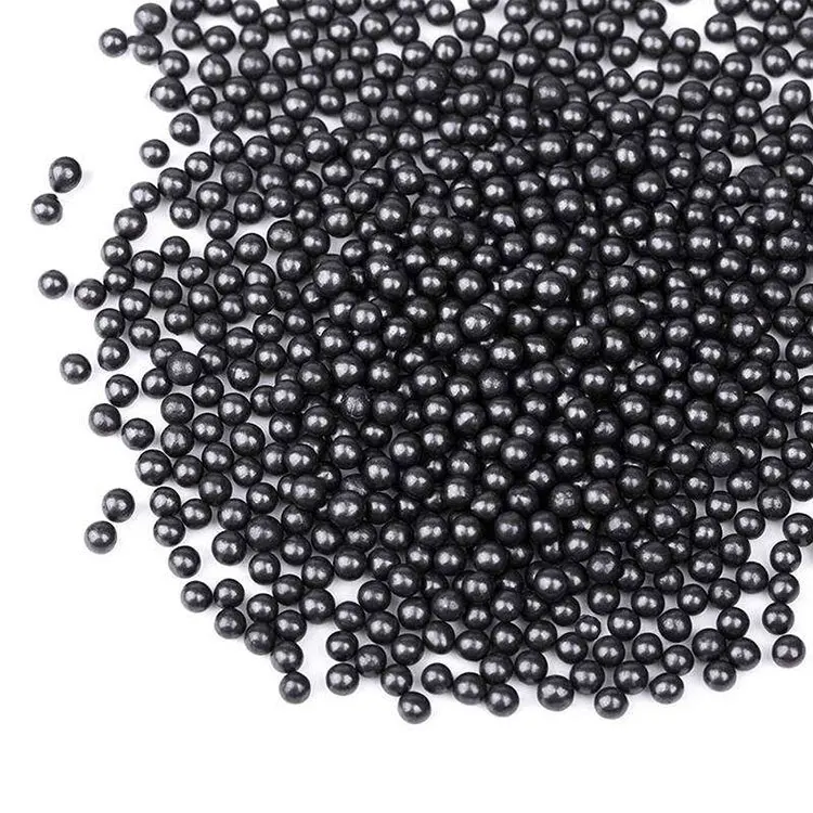 Sale Best Price Nano Mineral Crystal Spherical Activated Carbon For ...