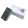 portable wireless virtual laser projection keyboard mouse
