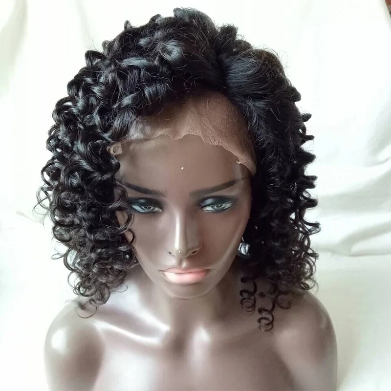 bob loose wave wig.jpg