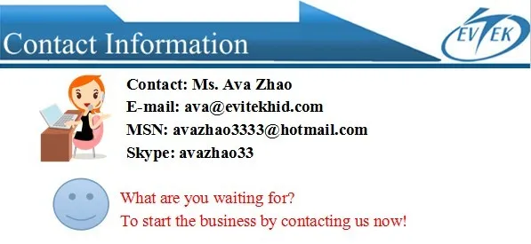 contact information.jpg