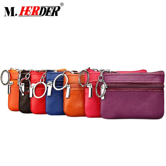 online purses canada