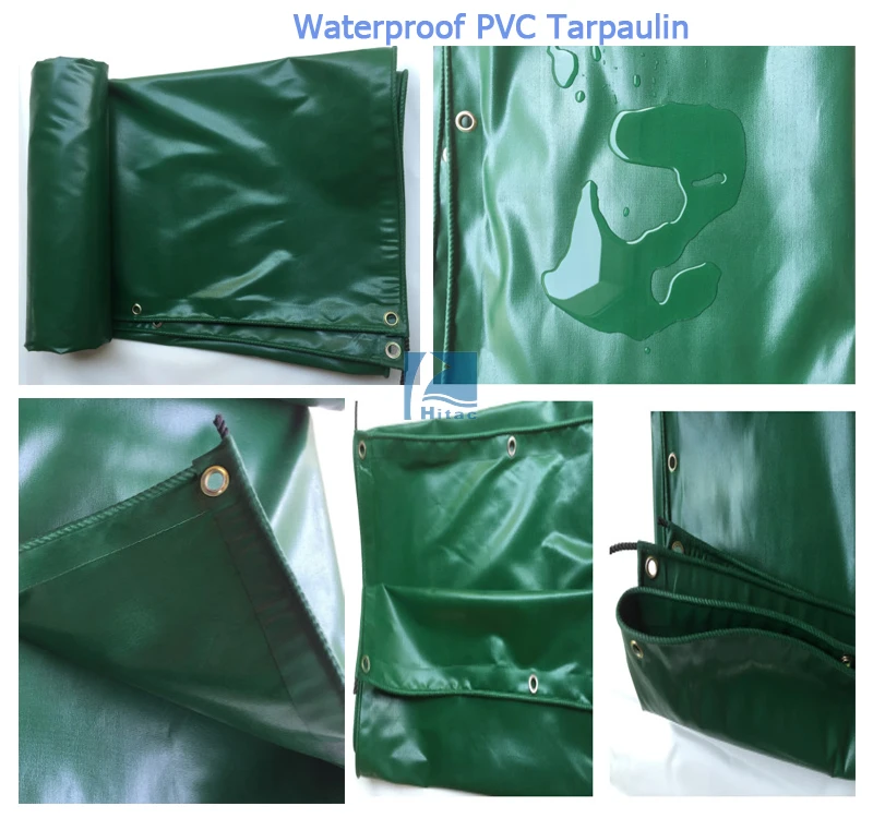 waterproof PVC tarpaulin.jpg