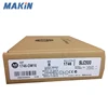 100% New and Original Allen-Bradley SLC500 Series PLC 1746-OW16 New AB PLC
