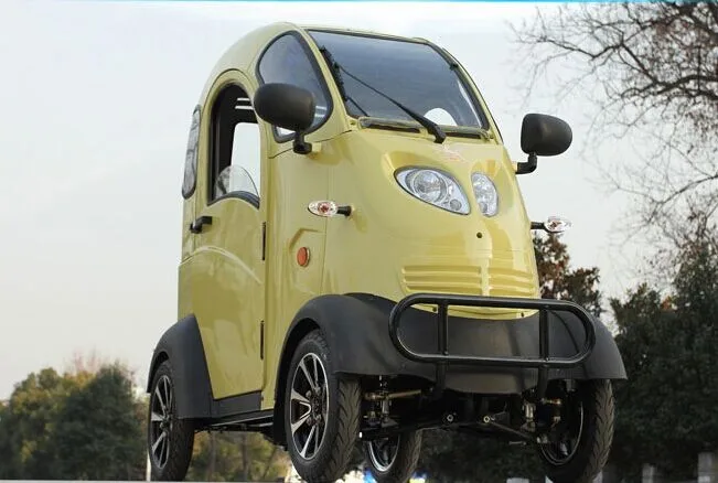 20 Electric Range >> 2016 4 Wheel Motorcycle Electric Mobility Scooter Closed - Buy High Quality Electric Mobility ... 20 Electric Range >> 2016 4 Wheel Motorcycle Electric Mobility Scooter Closed - Buy High Quality Electric Mobility ...