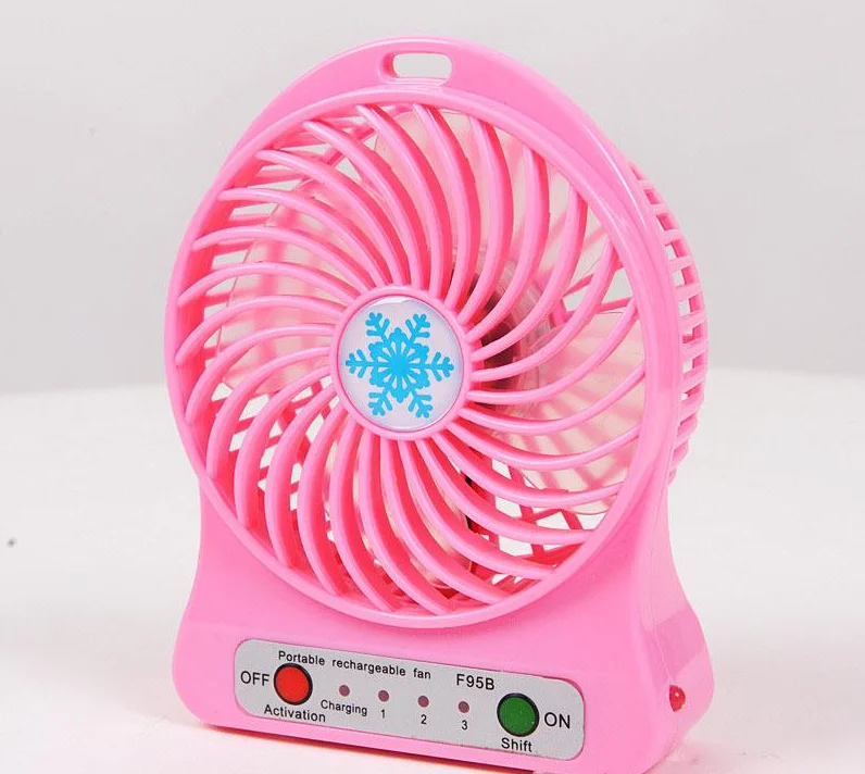 Portable Mini Fan Attractive Portable Mini Battery Operated Desk Cool Cooler Fan With Rechargeable Buy Mini Plastic Hand Fan For Children Mini Fan With Battery Kids Mini Table Fan Product On Alibaba Com