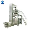 High Speed Full Automatic Cotton Candy Food Packaging Bags Printing Machine