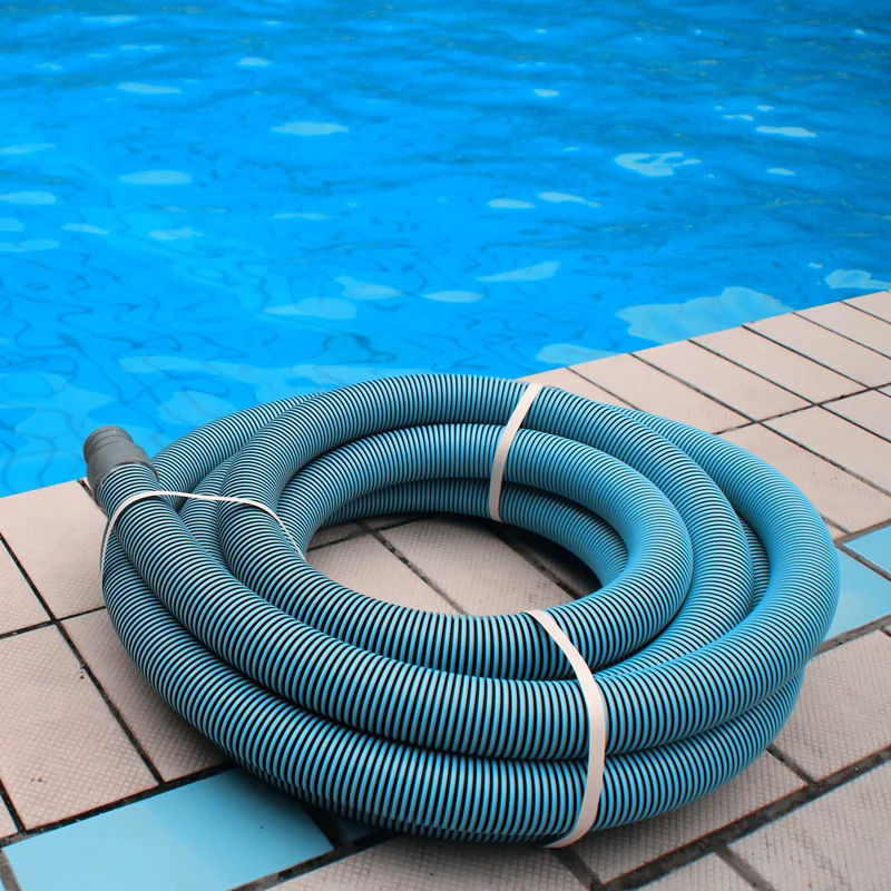 pool cleaner hose