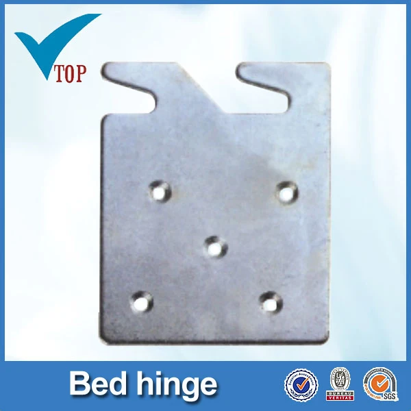VT-14.012 bed hinge.jpg