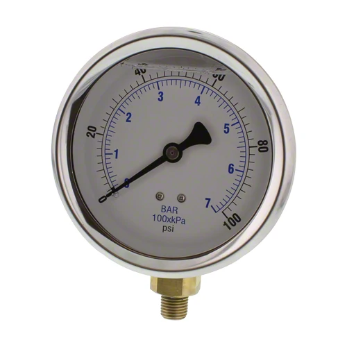 Манометр давления масла 500 psi для измерения в гидросистеме. Манометр уровня масла. Манометр для измерения давления масла в двигателе фольксваген джетта. Манометр для измерения давления гидравлики на jcb. Манометр для проверки давления 300 атм.